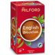 Milford English Breakfast tea 20x1,75 g