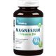 Vitaking Magnézium citrát + B6-vitamin 90 db