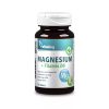 Vitaking Magnézium-citrát + B6-vitamin 30 db
