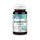 Vitaking Magnézium-citrát + B6-vitamin 30 db