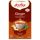 Yogi Tea Bio Gyömbér tea 17 db