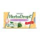 Herbária HerbaDrops cukorka (Bodza-Kakukkfű) 8 db