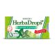 Herbária HerbaDrops cukorka (Borsmenta-Pemetefű) 8 db
