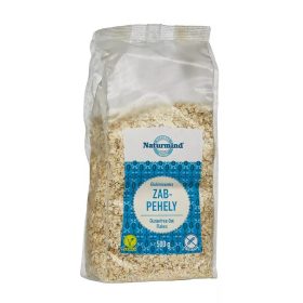 Naturmind Zabpehely Gluténmentes 500 g