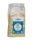 Naturmind Zabpehely Gluténmentes 500 g