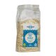 Naturmind Zabpehely Gluténmentes 500 g