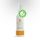 WTN Alumíniummentes dezodor túlzott izzadásra 100 ml