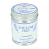 MosóMami Eco-Z Sheavaj Hab (Narancs-Kókusz) 100 ml