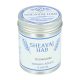 MosóMami Eco-Z Sheavaj Hab (Narancs-Kókusz) 100 ml