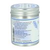 MosóMami Eco-Z Sheavaj Hab (Narancs-Kókusz) 100 ml