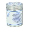 MosóMami Eco-Z Sheavaj Hab (Narancs-Kókusz) 100 ml