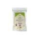 MosóMami Méhviasz pasztilla (Fehér) 100 g