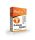 BioCo B-vitamin Komplex 90 db