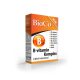 BioCo B-vitamin Komplex 90 db