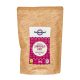 Naturmind Zabpehelyliszt Gluténmentes 500 g