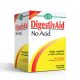 Natur Tanya ESI DigestivAid No Acid szopogatós tabletta 60 db