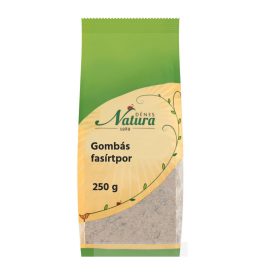 Dénes Natura vargánya gombás fasírtpor 250 g