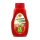 Dia-wellness ketchup 450 g