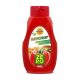 Dia-wellness ketchup 450 g
