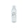 MosóMami Növényi glicerin 250 ml