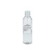 MosóMami Növényi glicerin 250 ml