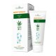 Cannaderm Mentholka hűsítő gél 200 ml