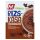 Fit reggeli rizskása étcsokoládé-inulin 60 g