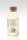 Bálint Cseppek Sweetinulin 150 ml