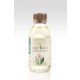 Bálint Cseppek Sweetinulin 150 ml