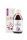 Bálint Cseppek Flavinulin 150 ml