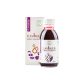 Bálint Cseppek Flavinulin 150 ml