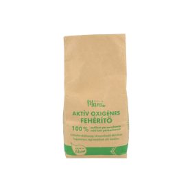 MosóMami Natúr Aktív Oxigénes Fehérítő 1000 g