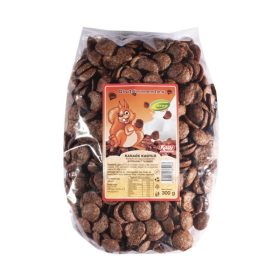 Cérea kakaós kagyló 300 g
