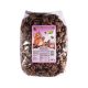 Cérea kakaós maci 300 g