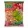 Fit kids süsü gabonagolyók gyümölcsös 120 g