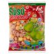 Fit kids süsü gabonagolyók gyümölcsös 120 g