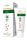 Cannaderm Thermolka melegítő gél 200 ml
