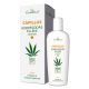 Cannaderm Capillus Korpásodás elleni sampon 150 ml