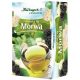 Herbapol Fehér eperfa levél tea 20 db