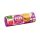 Gullon gm digestive keksz 150 g