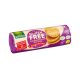 Gullon gm digestive keksz 150 g