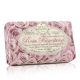Nesti Dante Rosa Principessa szappan 150 g