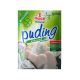 Haas puding kókusz 40gr