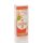 Aromax Antibacteria Levendula-Mandarin légfrissítő spray 20 ml