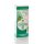 Aromax Antibacteria Borsmenta-Eukaliptusz-Rozmaring légfrissítő spray 20 ml