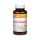 Vitaking Daily One Multivitamin 90 db