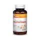 Vitaking Daily One Multivitamin 90 db