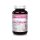 Vitaking 9 Hónap Multivitamin 60 db