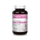 Vitaking 9 Hónap Multivitamin 60 db