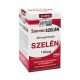 Jutavit Szerves Szelén 100µg 100 db